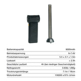 Tantaly Sexpuppen Dryer - tantalyde