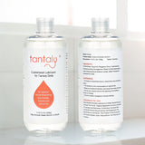 tantaly_silky_smooth_water_based_lubricant_bathroom_front_and_back_view_500g