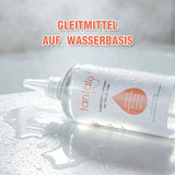 tantaly_silky_smooth_water_based_lubricant_detail_de