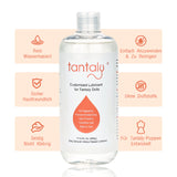 tantaly_silky_smooth_water_based_lubricant_functional_500g_de