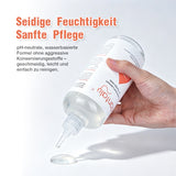 tantaly_silky_smooth_water_based_lubricant_no_sticky_de