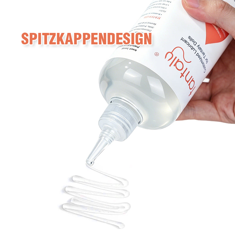 tantaly_silky_smooth_water_based_lubricant_pointed_cap_design_de