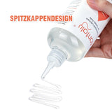tantaly_silky_smooth_water_based_lubricant_pointed_cap_design_de