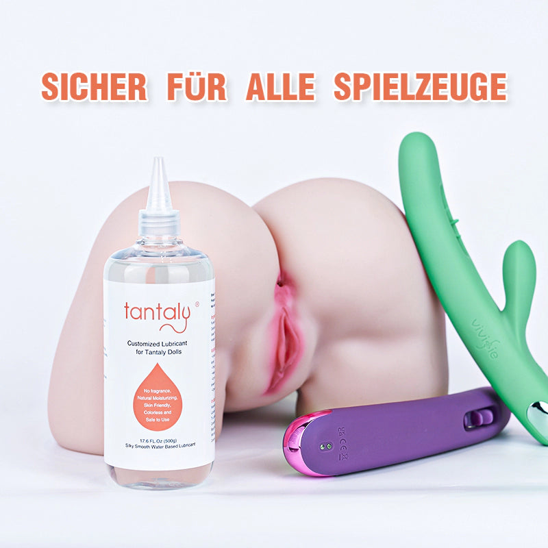 tantaly_silky_smooth_water_based_lubricant_safe_for_all_toys_de