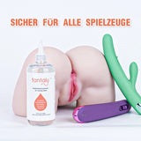 tantaly_silky_smooth_water_based_lubricant_safe_for_all_toys_de