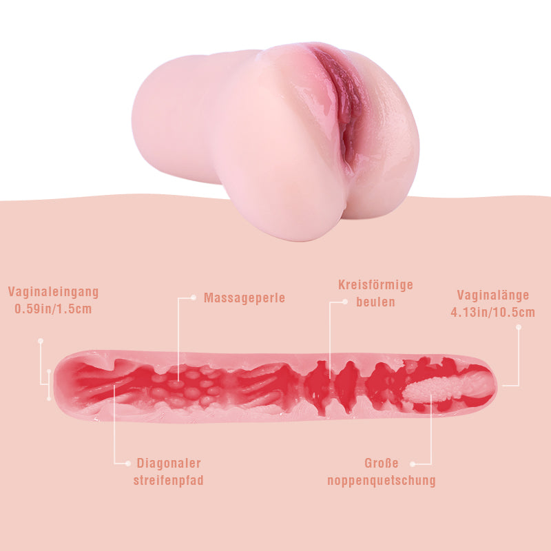 tantaly_with_destiny_pornstar_pocket_pussy_tunnel_texture_de