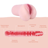 tantaly_with_destiny_pornstar_pocket_pussy_tunnel_texture_de