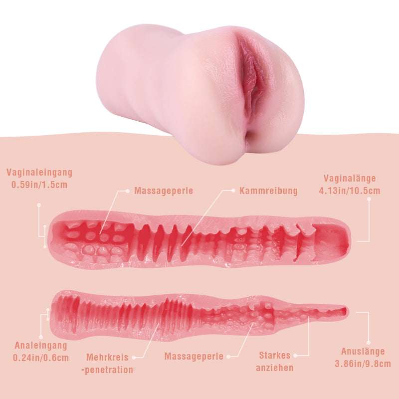 tantaly_with_kitsy_vixen_pornstar_pocket_pussy_tunnel_texture_de
