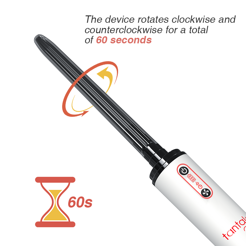 Tantaly Automatic Cleaning Shower For Love Dolls Tantalyde Tantaly Automatic Cleaning Shower For Love Dolls Tantalyde