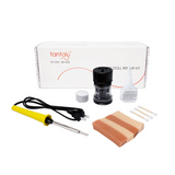 tantaly doll repair kit package content