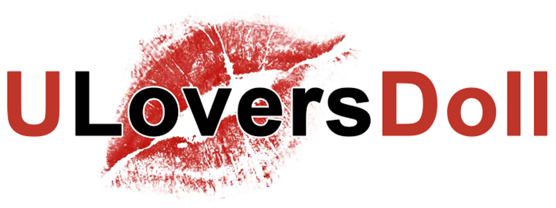 uloversdoll_a