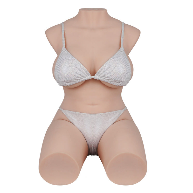 Morgpie: 29kg Pornostar-Sexpuppe lebensechte Sexpuppe mit Tantabosom tantalyde Morgpie: 29kg Pornostar-Sexpuppe lebensechte Sexpuppe mit Tantabosom tantalyde
