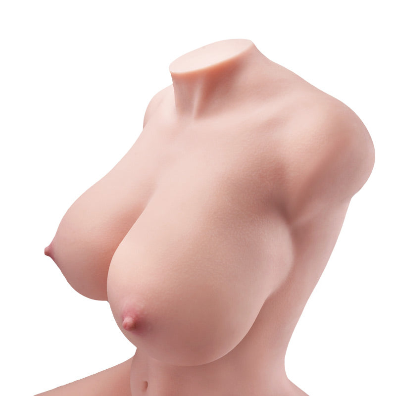 Jennifer: 27.5kg BBW Realistische Sexy Sex Puppe tantalyde Jennifer: 27.5kg BBW Realistische Sexy Sex Puppe tantalyde