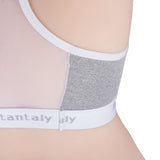 Tantaly sports underwear suit