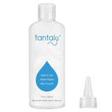 Tantaly 236ml Wasser-Gleitmittel