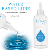 Tantaly 236 ml watersmeermiddel