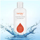 Lubrifiant à l'eau Tantaly 236 ml